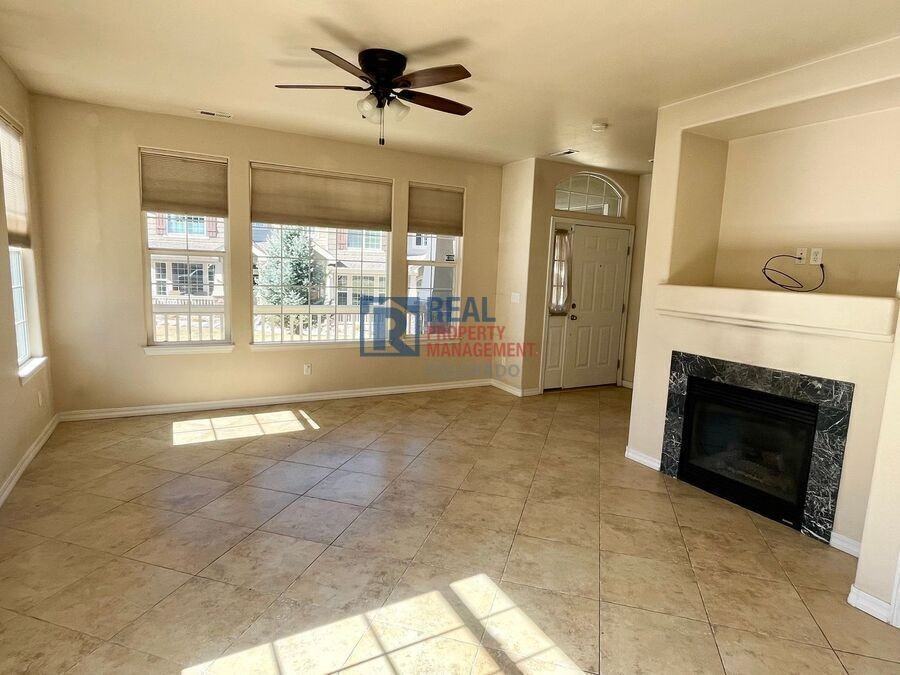 4106 Brookside Mesa Vw - Photo 2 of 13