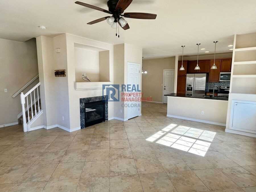 4106 Brookside Mesa Vw - Photo 3 of 13