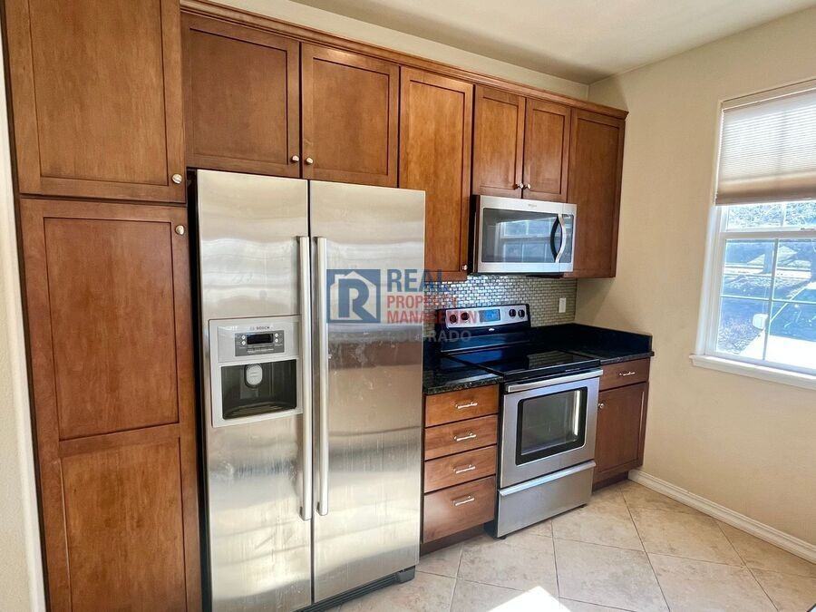 4106 Brookside Mesa Vw - Photo 4 of 13