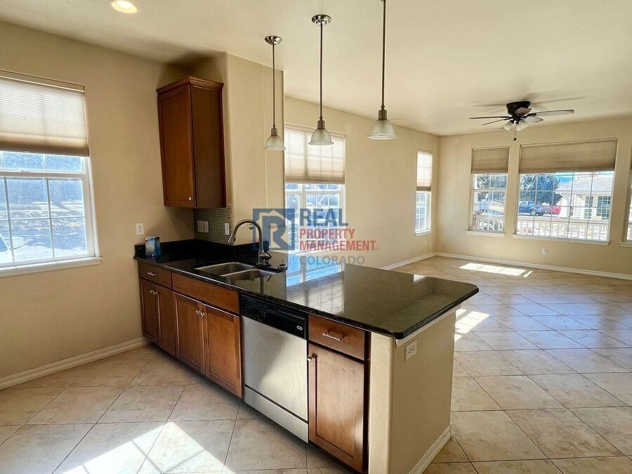 4106 Brookside Mesa Vw - Photo 5 of 13