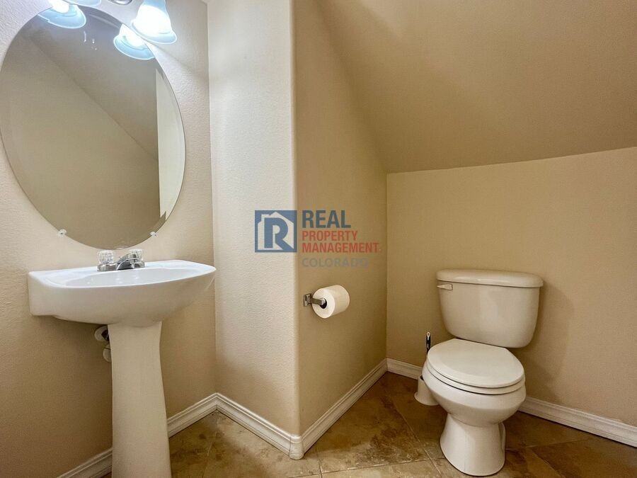 4106 Brookside Mesa Vw - Photo 6 of 13