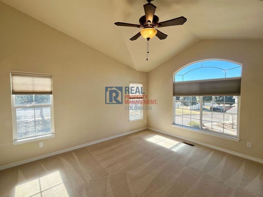 4106 Brookside Mesa Vw - Photo 7 of 13