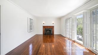 1274 S Beverly Glen Blvd - Photo 1 of 1