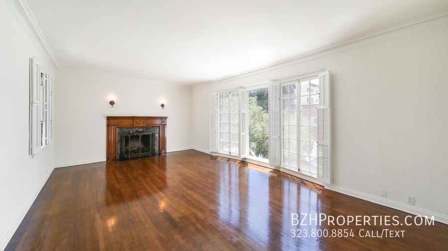 1274 S Beverly Glen Blvd - Photo 2 of 23