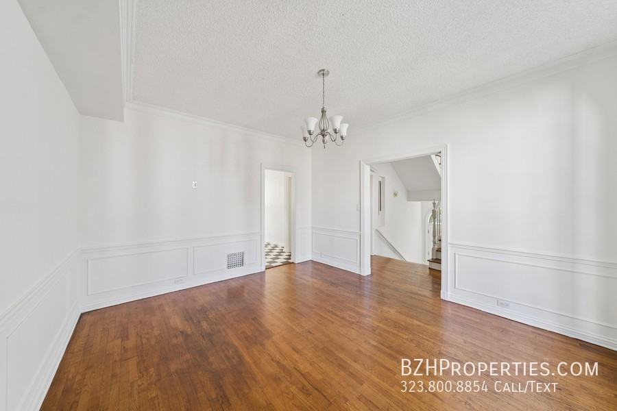 1284 S Beverly Glen Blvd - Photo 6 of 34