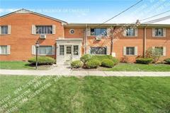 801 Plate St #103 - Photo 1 of 1