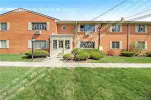 featured image of 801 Plate St #103