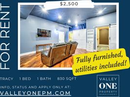 featured image of 2299 1/2 Ogden Sannazor Dr