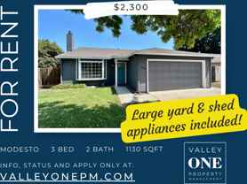 808 Tassajara Ct - Photo 1 of 1