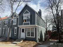 1098 Milo Cir #B - Photo 1 of 1