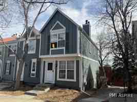 featured image of 1098 Milo Cir #B