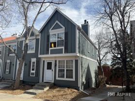 1098 Milo Cir #B - Photo 1 of 1