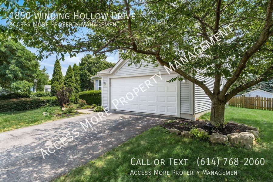 1850 Winding Hollow Dr - Photo 3 of 48