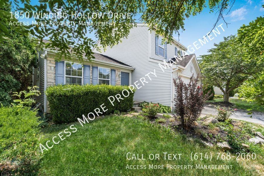 1850 Winding Hollow Dr - Photo 4 of 48