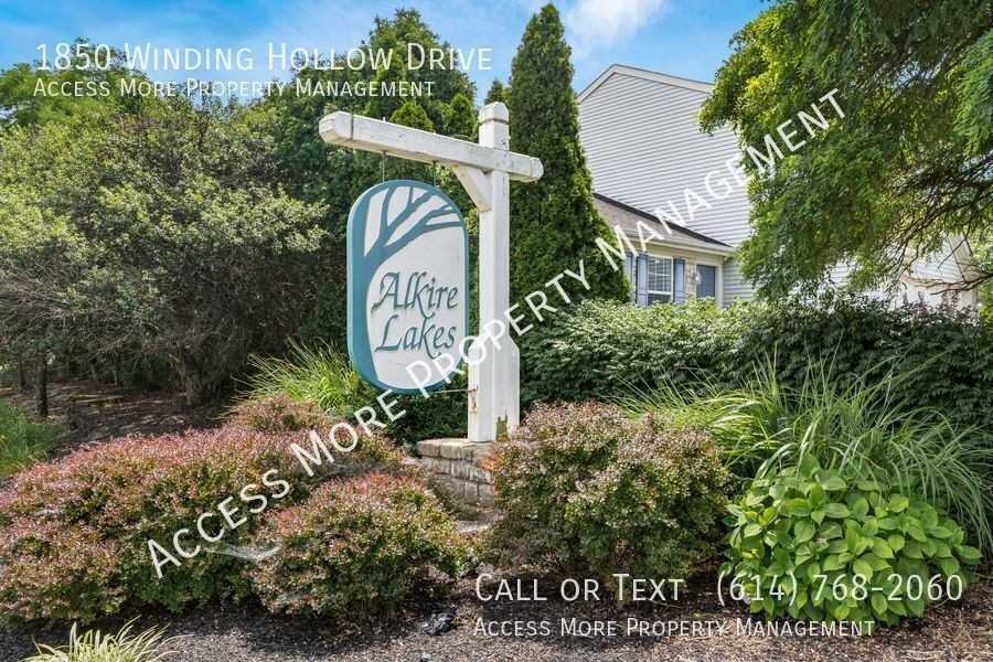 1850 Winding Hollow Dr - Photo 6 of 48