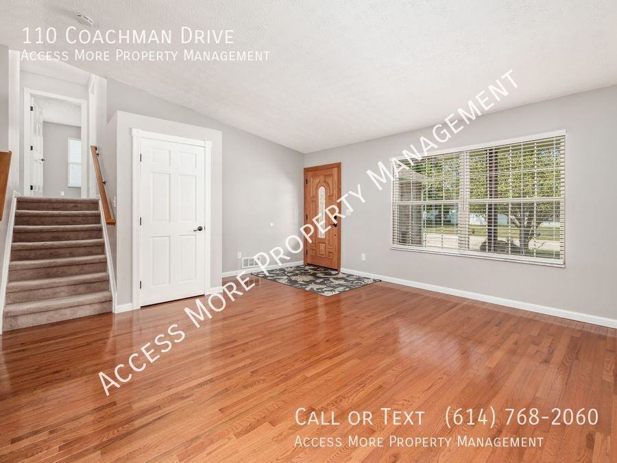 110 Coachman Dr - Photo 3 of 35