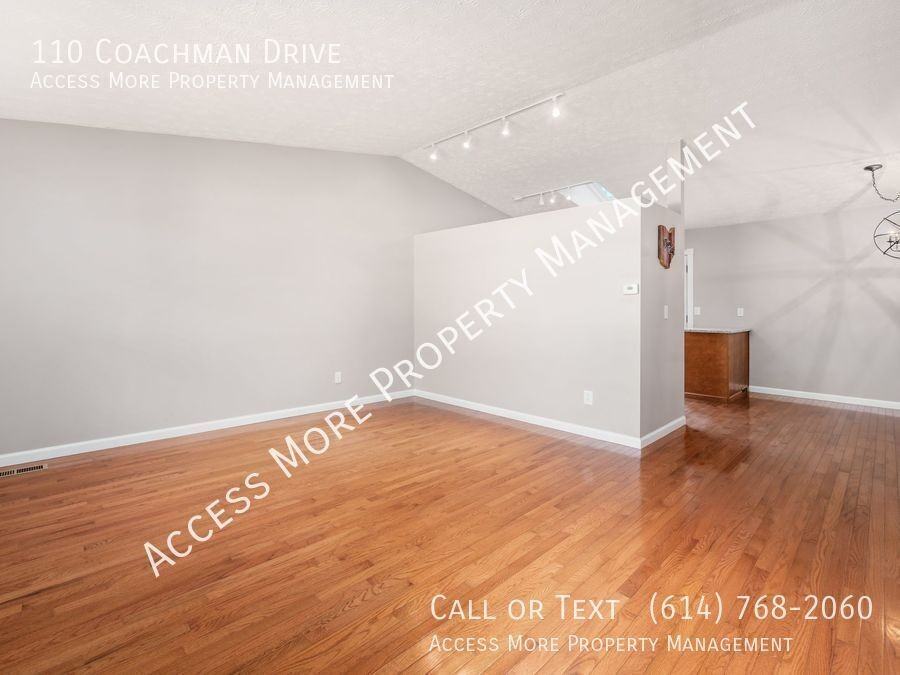 110 Coachman Dr - Photo 6 of 35