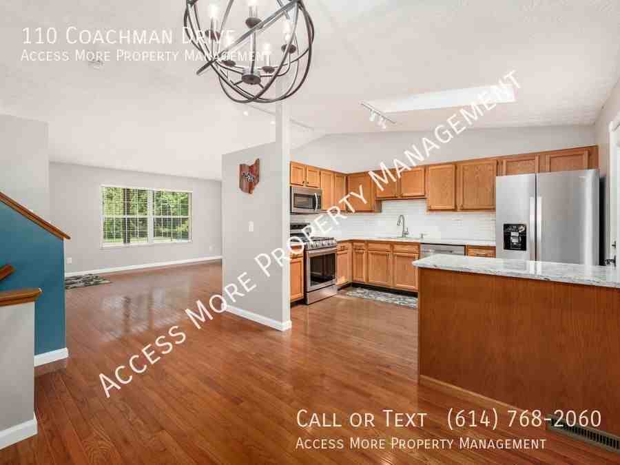 110 Coachman Dr - Photo 7 of 35