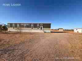 featured image of 32567 W Santa Cruz Ave