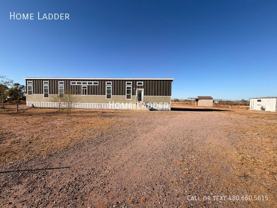 32567 W Santa Cruz Ave - Photo 1 of 1