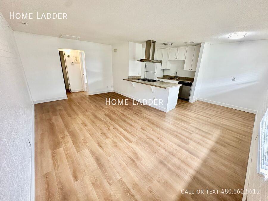 1332 S Priest Dr #4 - Photo 2 of 15