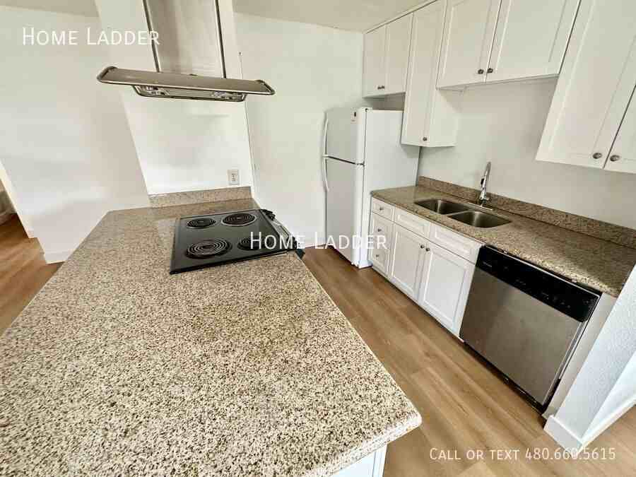 1332 S Priest Dr #4 - Photo 3 of 15