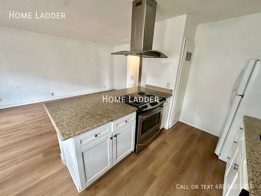 1332 S Priest Dr #4 - Photo 4 of 15