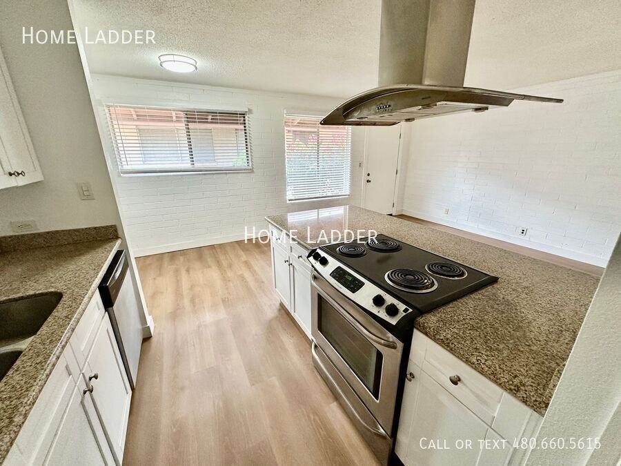 1332 S Priest Dr #4 - Photo 5 of 15