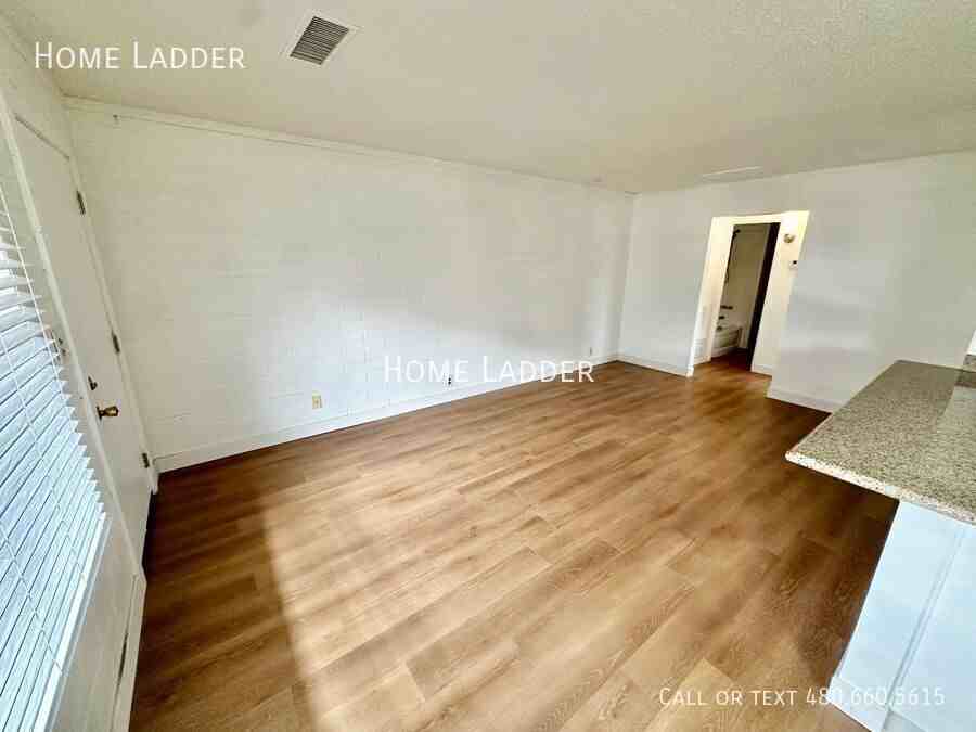 1332 S Priest Dr #4 - Photo 6 of 15