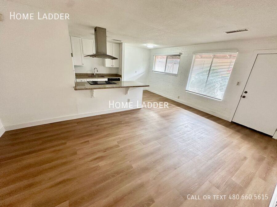 1332 S Priest Dr #4 - Photo 7 of 15