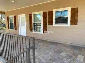 1014 Roxella St #A - Photo 1 of 1