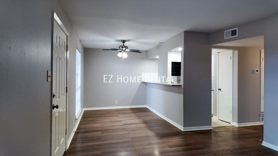 2102 5th Ave N - Photo 2 of 14