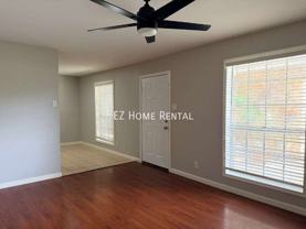 2102 5th Ave N - Photo 1 of 1