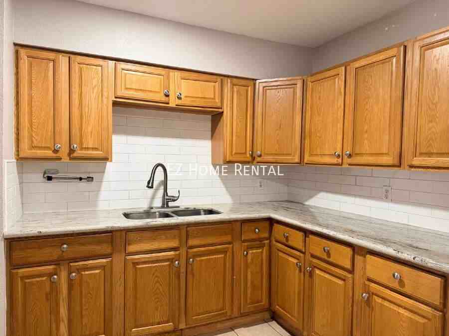 2102 5th Ave N - Photo 7 of 17