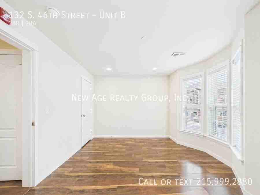 132 S 46th St #B - Photo 6 of 12