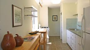 2210 Curtis St #B - Photo 1 of 1