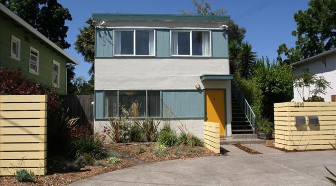 2210 Curtis St #B - Photo 7 of 7