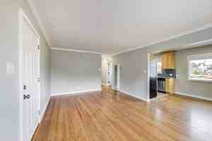 featured image of 768 Walker Ave #03