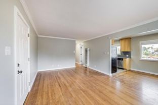 768 Walker Ave #03 - Photo 1 of 1