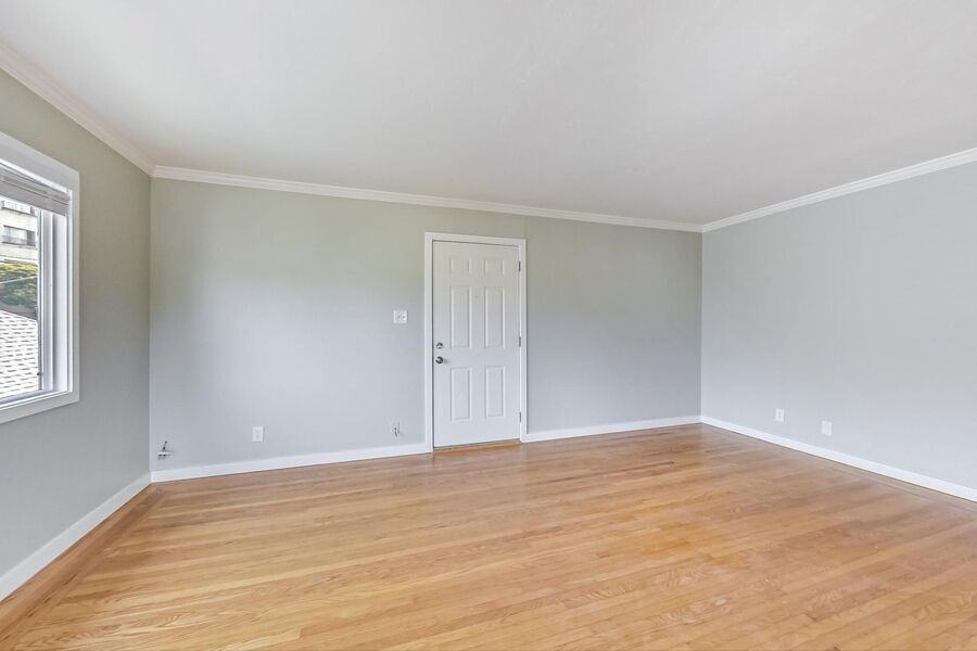 768 Walker Ave #03 - Photo 2 of 24