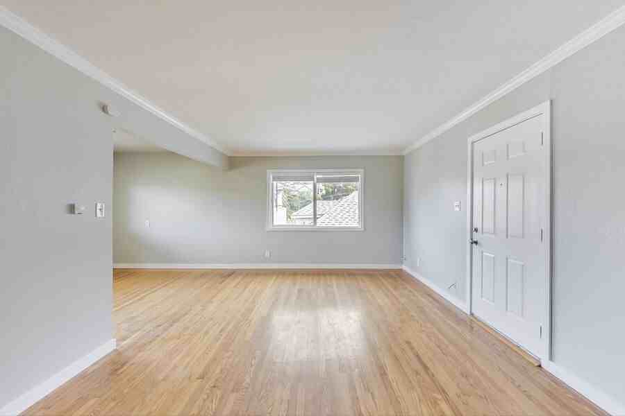 768 Walker Ave #03 - Photo 3 of 24