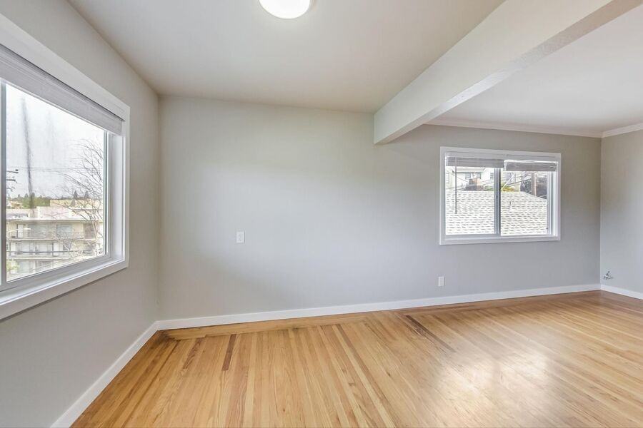 768 Walker Ave #03 - Photo 4 of 24