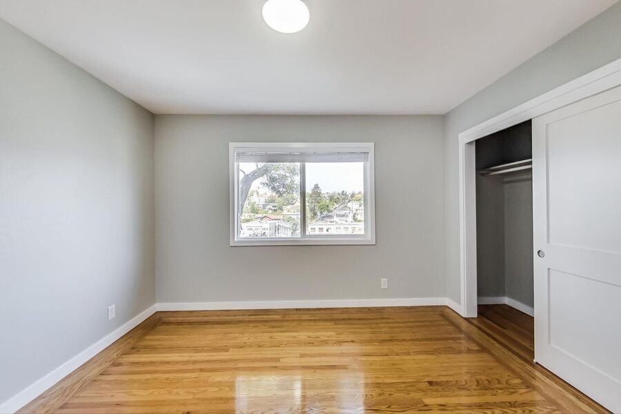 768 Walker Ave #03 - Photo 5 of 24