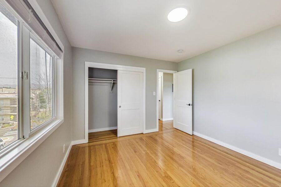 768 Walker Ave #03 - Photo 6 of 24