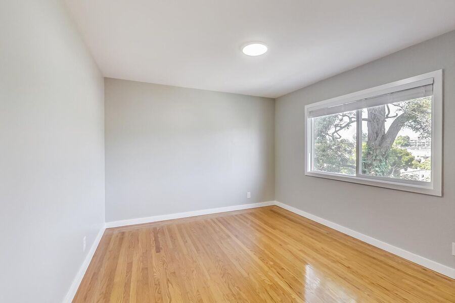 768 Walker Ave #03 - Photo 7 of 24