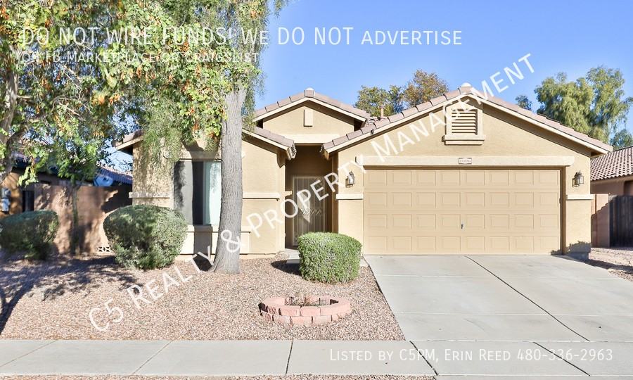 16886 W Portland St - Photo 2 of 27