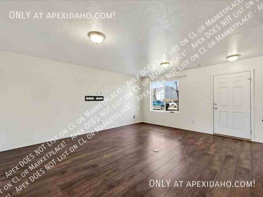 4282 S Mitman Way - Photo 2 of 39