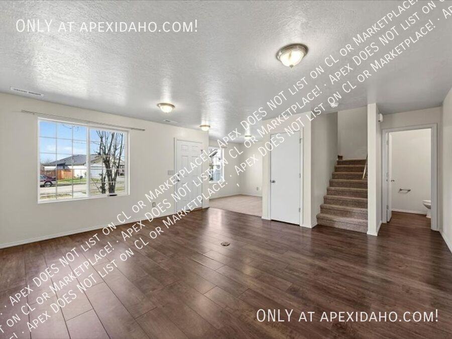 4282 S Mitman Way - Photo 3 of 39