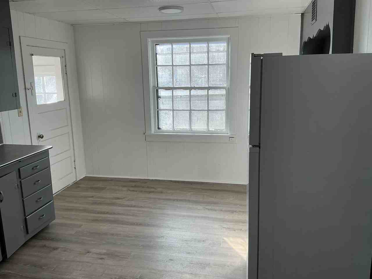 2010 Cherry St - Photo 6 of 21