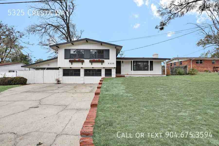 5325 Cresta Way - Photo 2 of 30